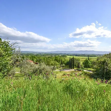 Stunning In