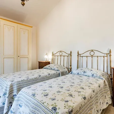 Stunning In Casa vacanze *