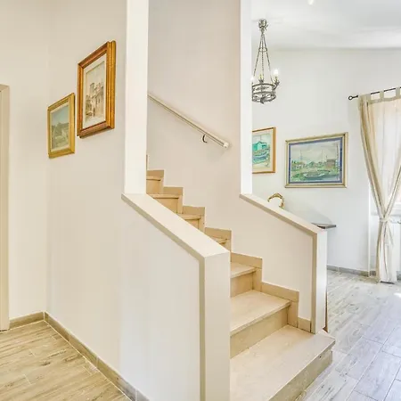 Stunning In Casa vacanze